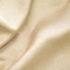 Beige 54031-73
