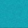 Turquoise 53
