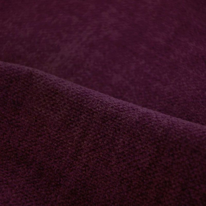 Amara non feu 83974-8085 figue