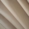 Alpha 3141-63 beige