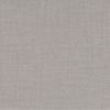 1314--35 gris clair