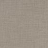 1314-38 gris souris