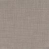 1314-36 gris moyen