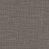 1314-39 gris
