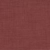 1314-47 terracotta