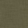 1314-40 vert sapin