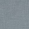 1314-44 ciel