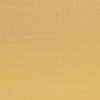 Taffetas non feu M1 2642503FR Doré