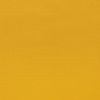 Taffetas non feu M1 2642504FR moutarde