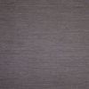 Moleson taupe 54041-77