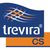 Exigence de qualité: Trevira CS treated fabric: polyester fibres and yarns that are not permanently flammable for utility textiles: the flame retardant effect
